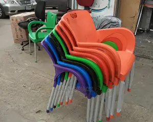 Garden Chair