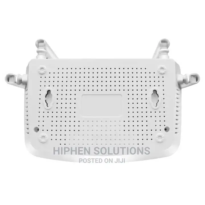 Excellent Quality 4G Universal Router