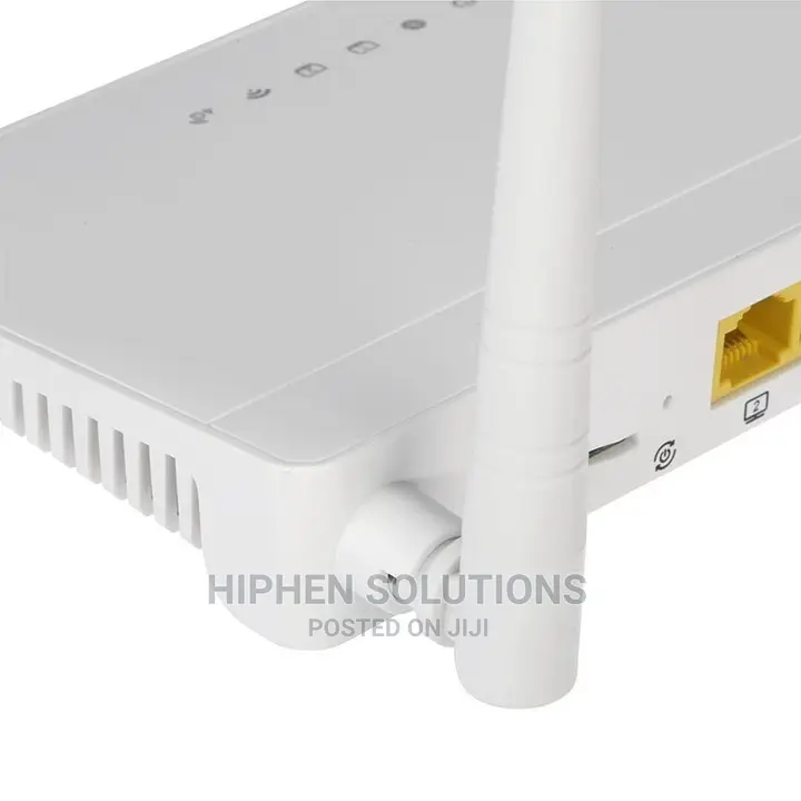 Hot Sale 4G Wireless Router
