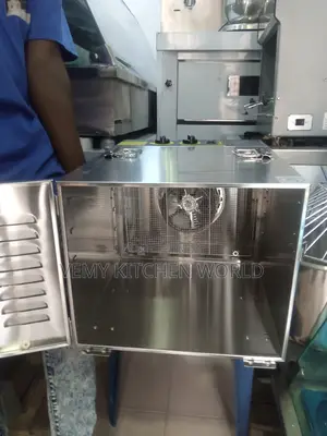 Food Dehydrator
