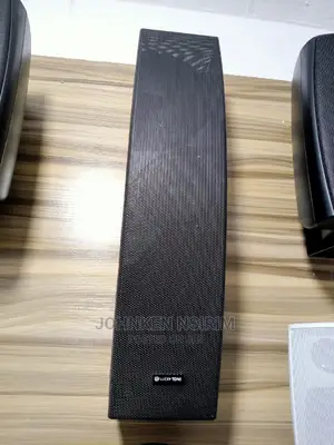 Original Tune Wall Speakers