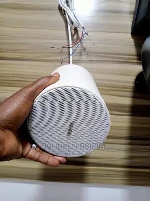 Original Tune Celine Speakers
