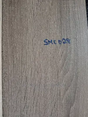 Hdf Synchronized Board 028