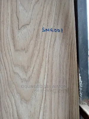 Hdf Synchronized Board 001