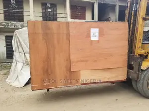 1.5meter Lathe Machine