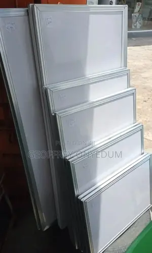 Original White Board for Schools