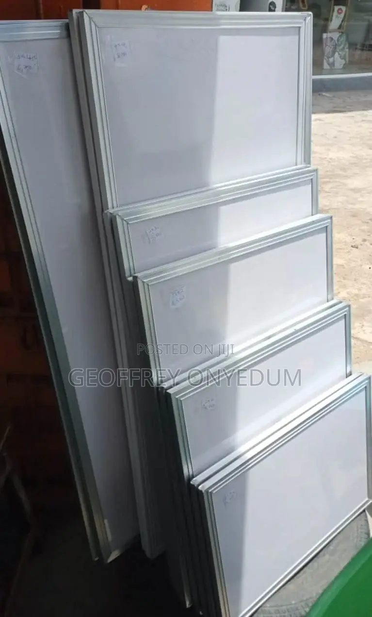 Original White Board for Schools