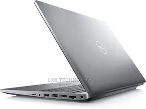 New Laptop Dell Latitude 5530 16GB Intel Core I7 SSD 1T
