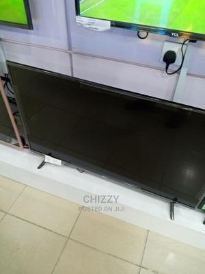 LG Smart Tv 65"