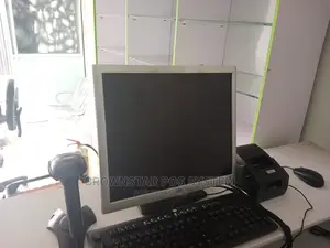 Easiest POS SYSTEM for Sales Port Harcourt