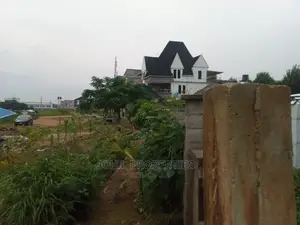 2200sqm of Residential