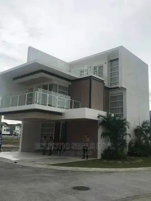 Property Managers