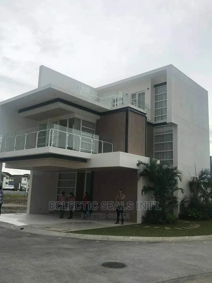 Property Managers