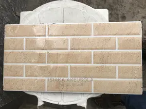 Decent Simple Design 25 X 50 Outside Wall Tiles