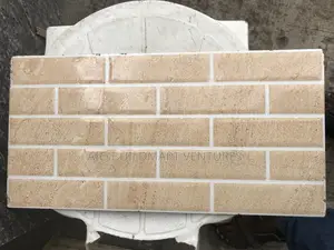 Decent Simple Design 25 X 50 Outside Wall Tiles