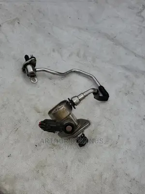 Kia Sportage Sorento Gdi Fuel Pump 2015