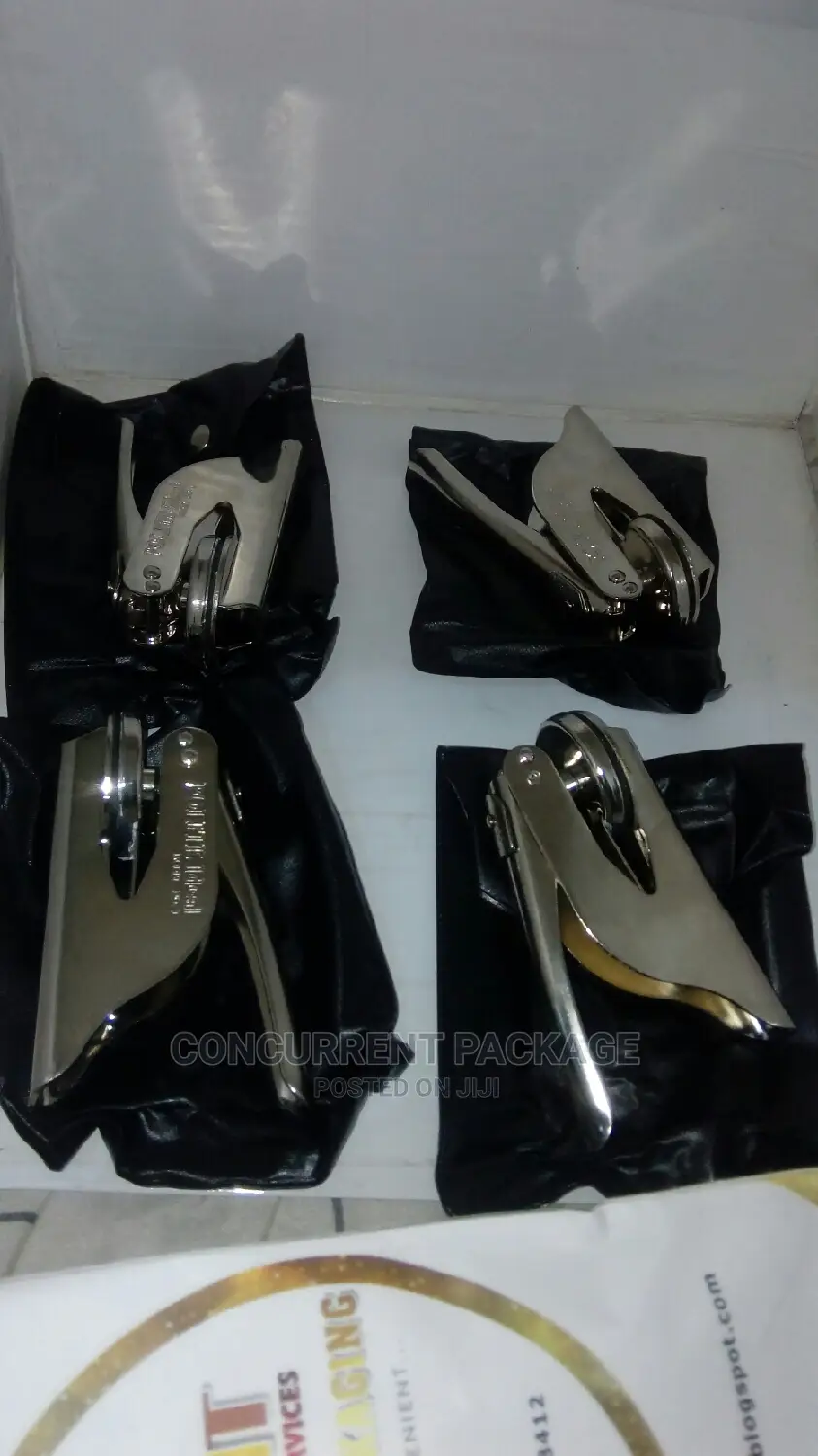 Souvenirs, Stamps, Design, Package Product Brand