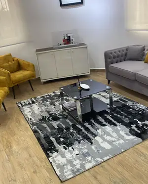 High Quality Super Rug
