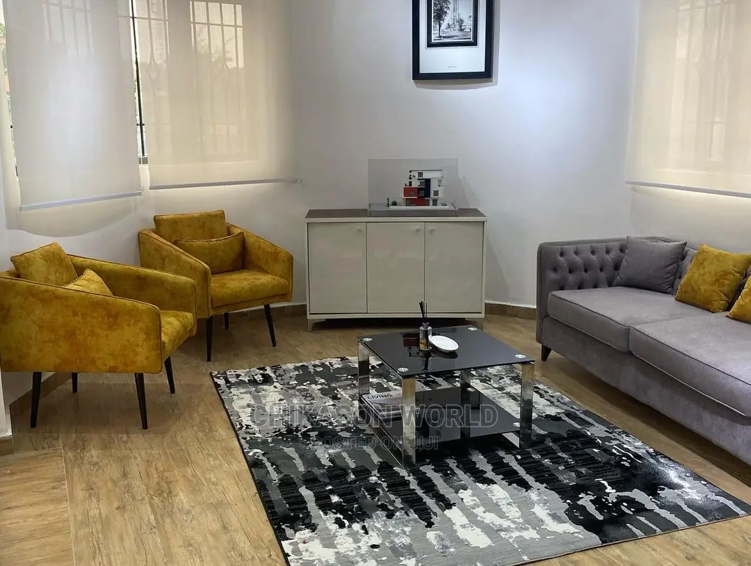 High Quality Super Rug
