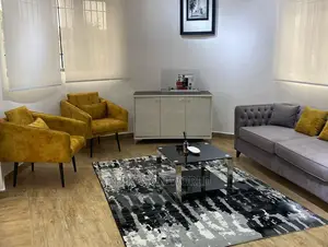 High Quality Super Rug