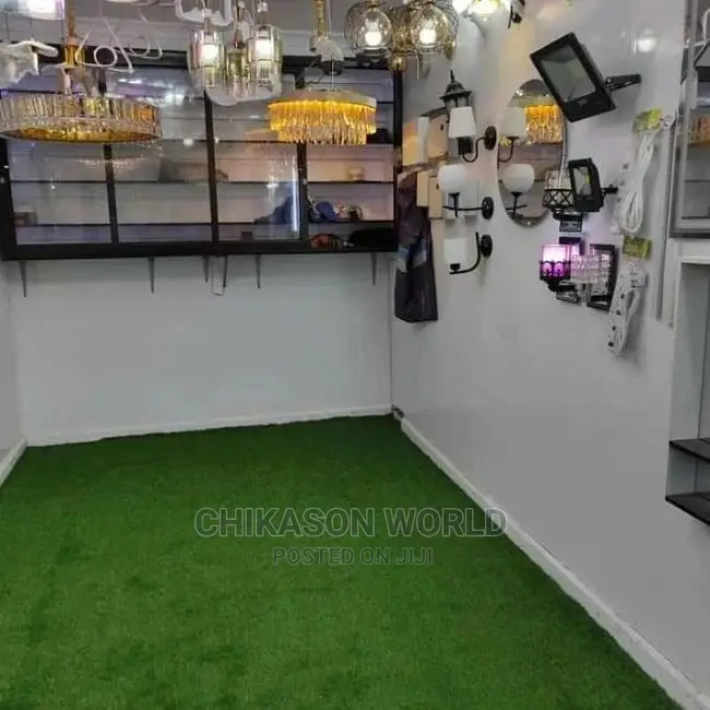 Best Synthetic Grass Carpet