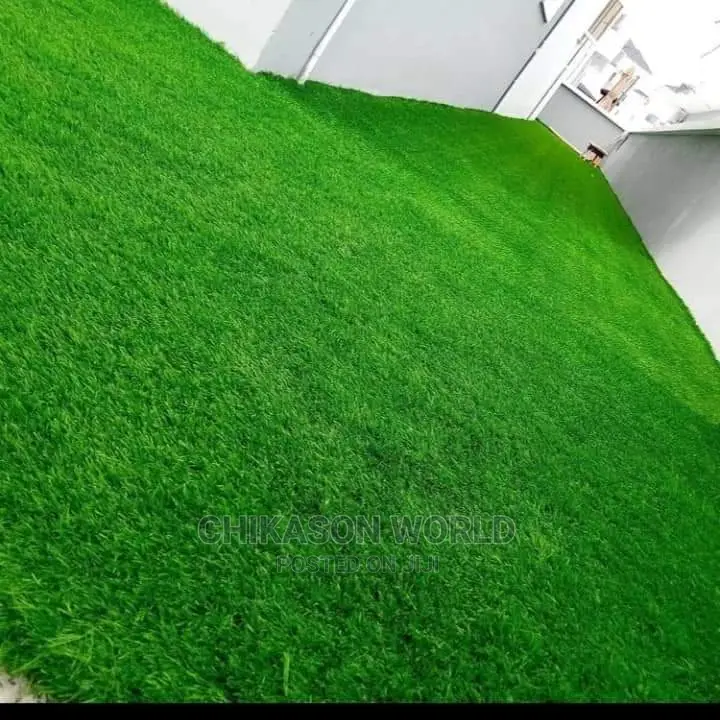 High Quality Synthetic Grass Carpet