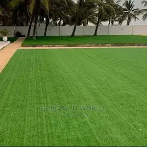 Best Synthetic Grass Carpet