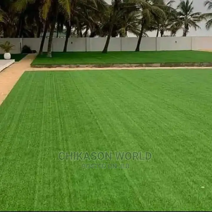 Best Synthetic Grass Carpet
