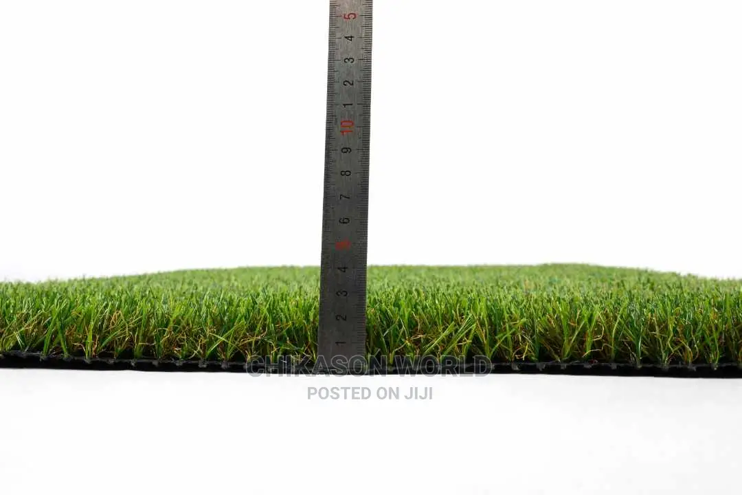 Best Synthetic Grass Carpet