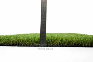 Best Synthetic Grass Carpet