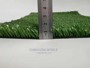Best Synthetic Grass Carpet