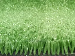 Best Synthetic Grass Carpet