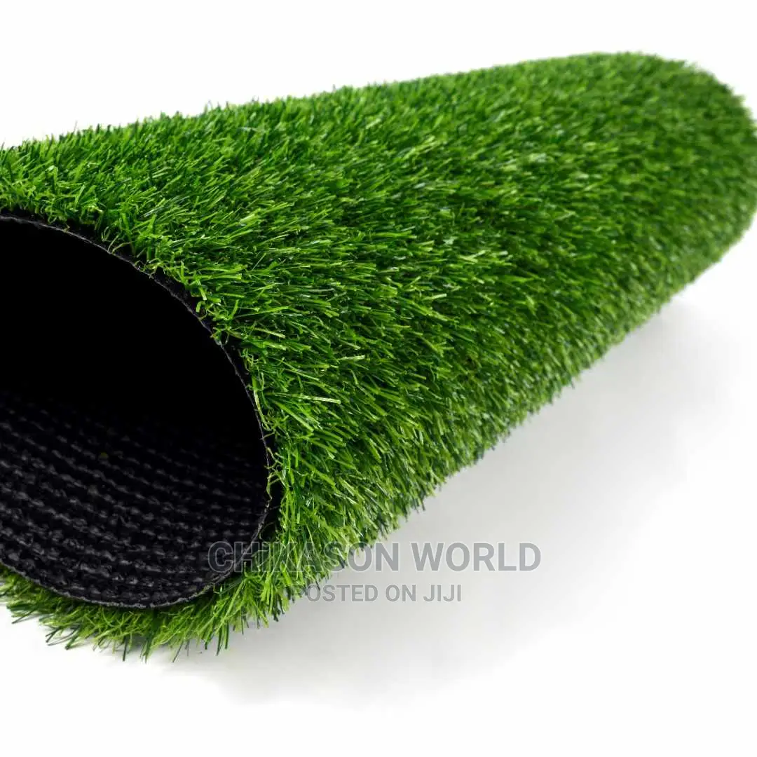 High Quality Synthetic Grass Carpet