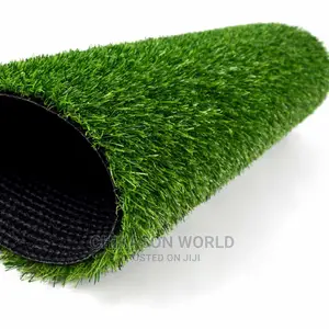 High Quality Synthetic Grass Carpet