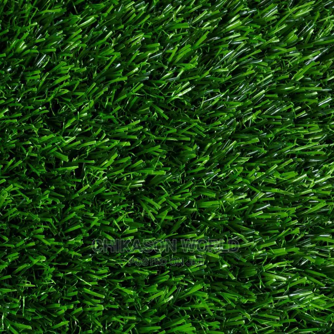 High Quality Synthetic Grass Carpet
