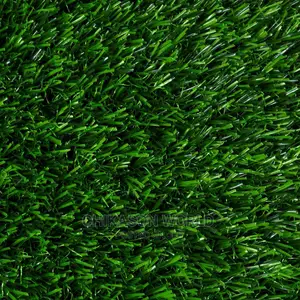 High Quality Synthetic Grass Carpet