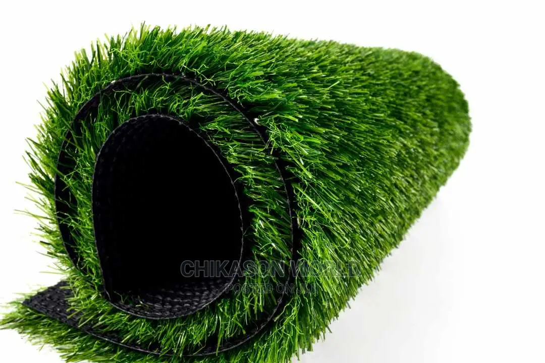 High Quality Synthetic Grass Carpet