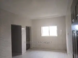3bdrm Apartment in By Efab Estate, Mbora for sale