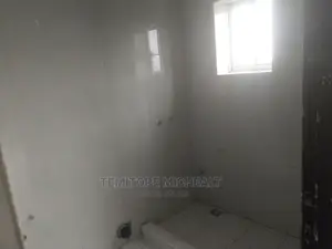 3bdrm Apartment in By Efab Estate, Mbora for sale