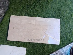 Royal Marble Stone