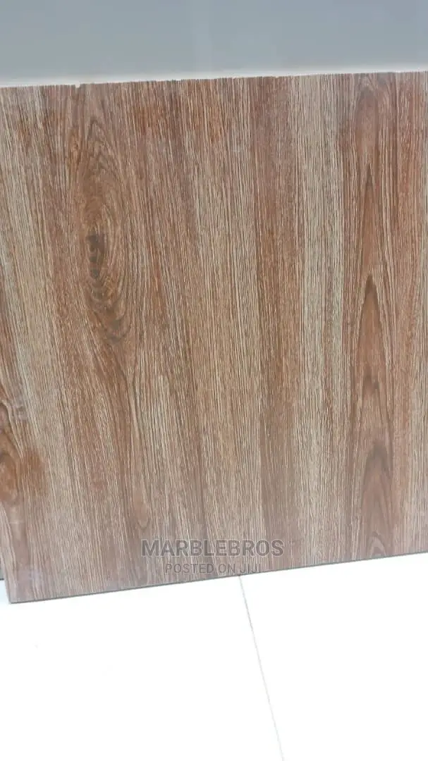 Wooden Floor Tiles