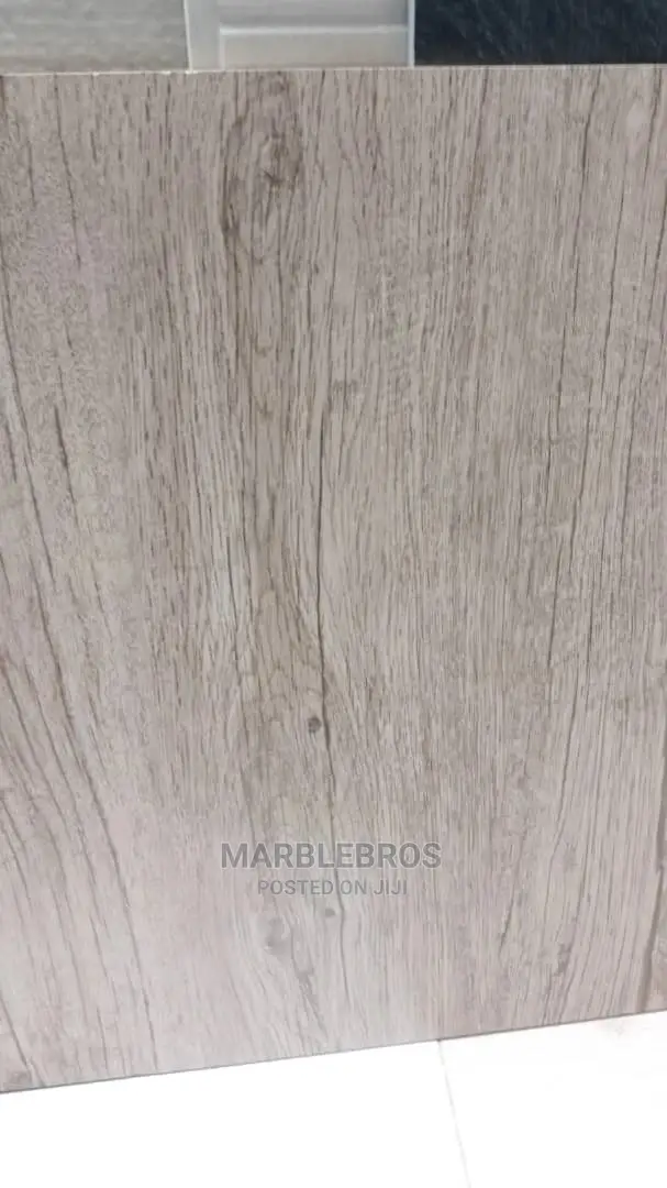 Wooden Floor Tiles