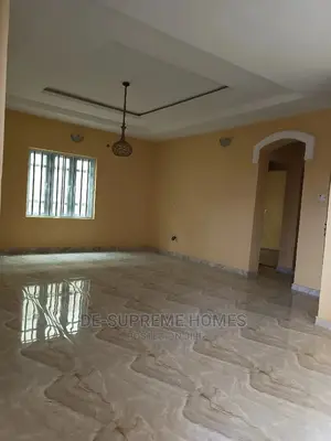 3bdrm Bungalow in Otunla Kajola, Lakowe for rent