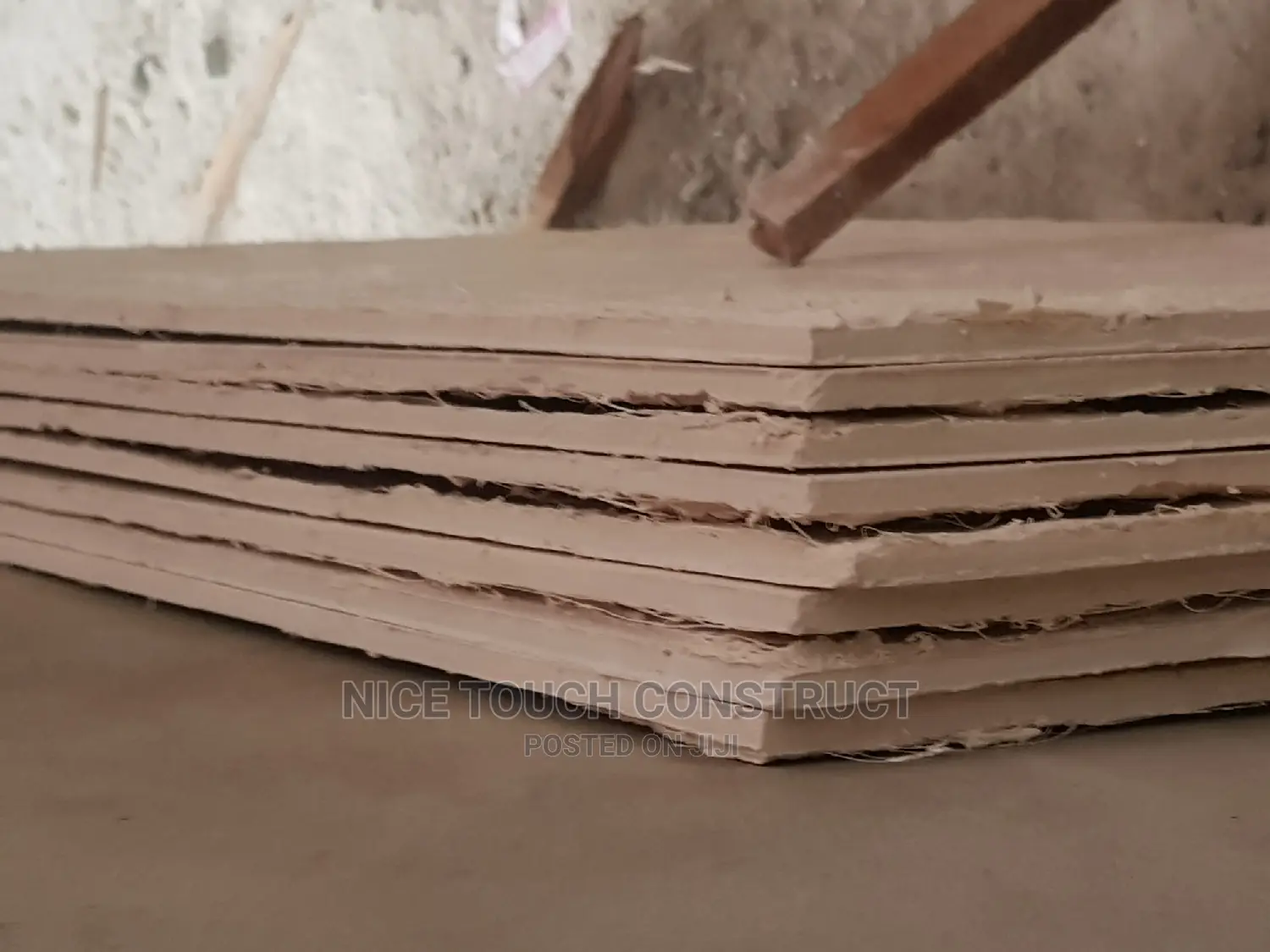 Pop, Screeding and Painting