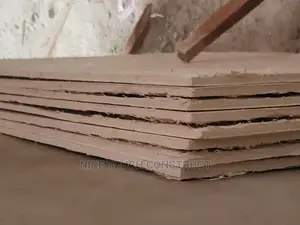 Pop, Screeding and Painting