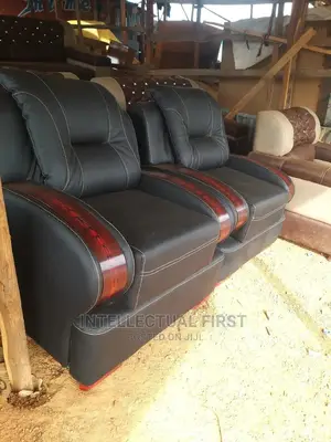 Set of Chair