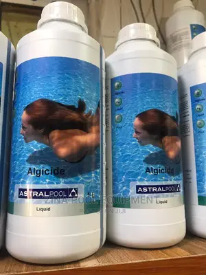 Algaecide 1cl