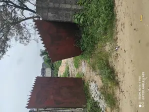 Genuine One Plot Land in a Well Developed Area in PH