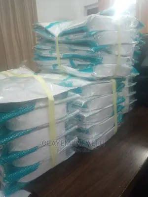 Uniform Maker