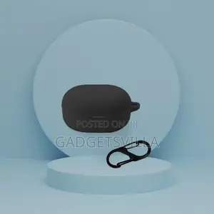Edifier X5 Protective Case